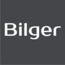 Bilger logo